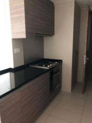 8 Saint Thomas (D9), Condominium #447516891